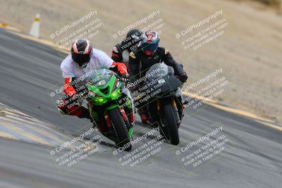 media/Mar-14-2025-2WTD (Fri) [[1c2b4792eb]]/3-B Group/Session 2 Turn 8/